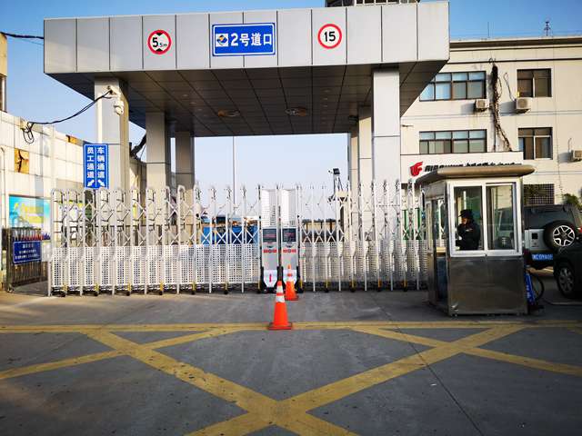 温州国际机场T1航站楼2号通道.jpg
