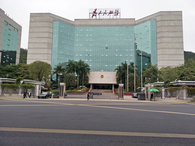 1厦门市政府.jpg