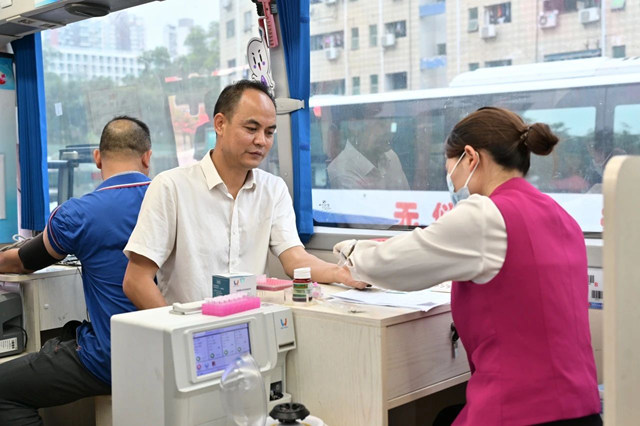 活动现场4.jpg